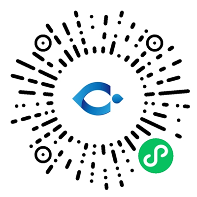 飞利猫官方APP下载  第2张