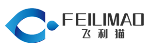 飞利猫官网